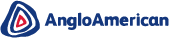 client logo - Anglo America