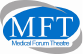 client logo - MFT